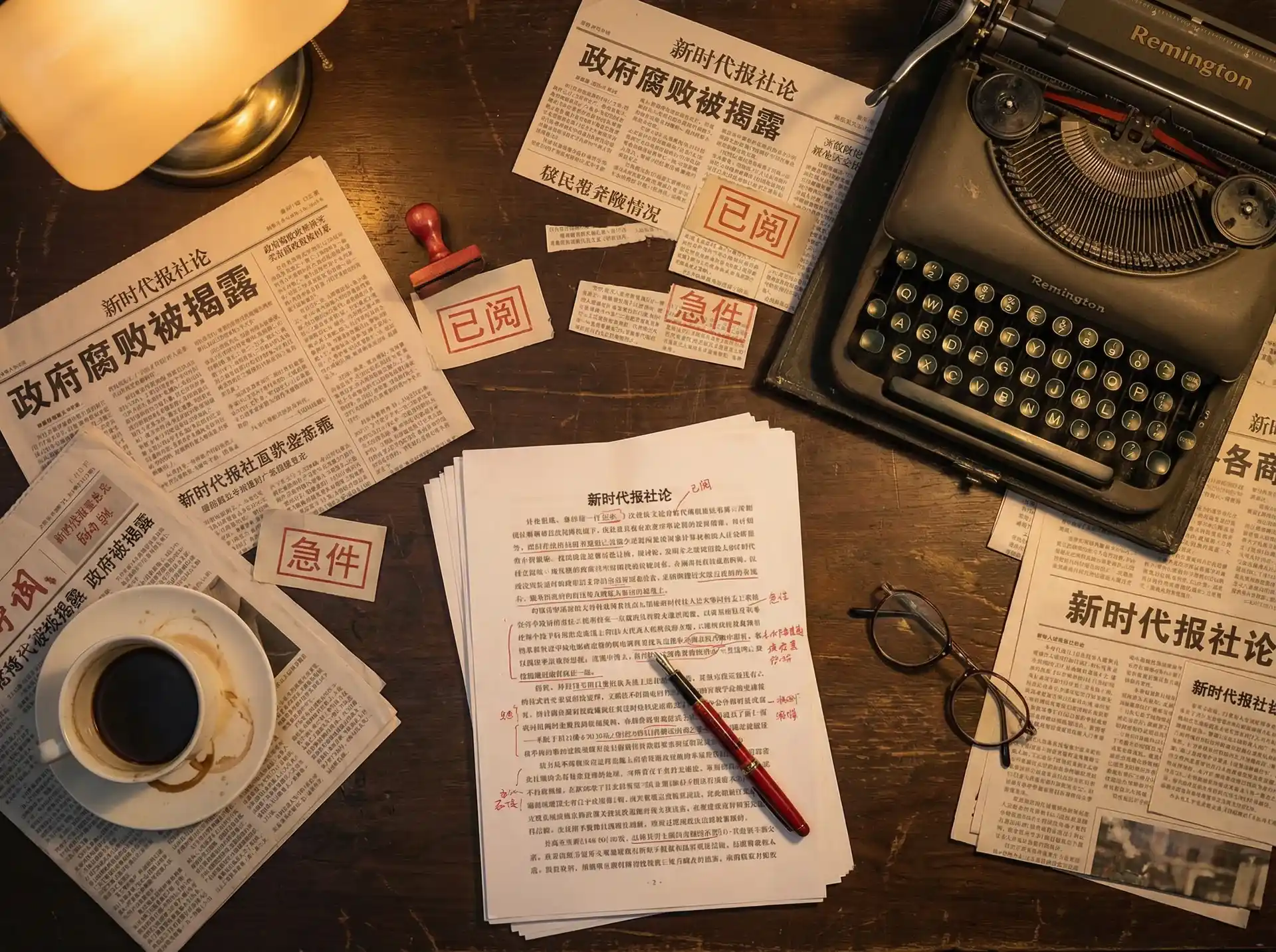 黑料暗网官网入口~黑料暗网最新地址_热门黑料暗网资源大全 - 报社编辑部工作场景