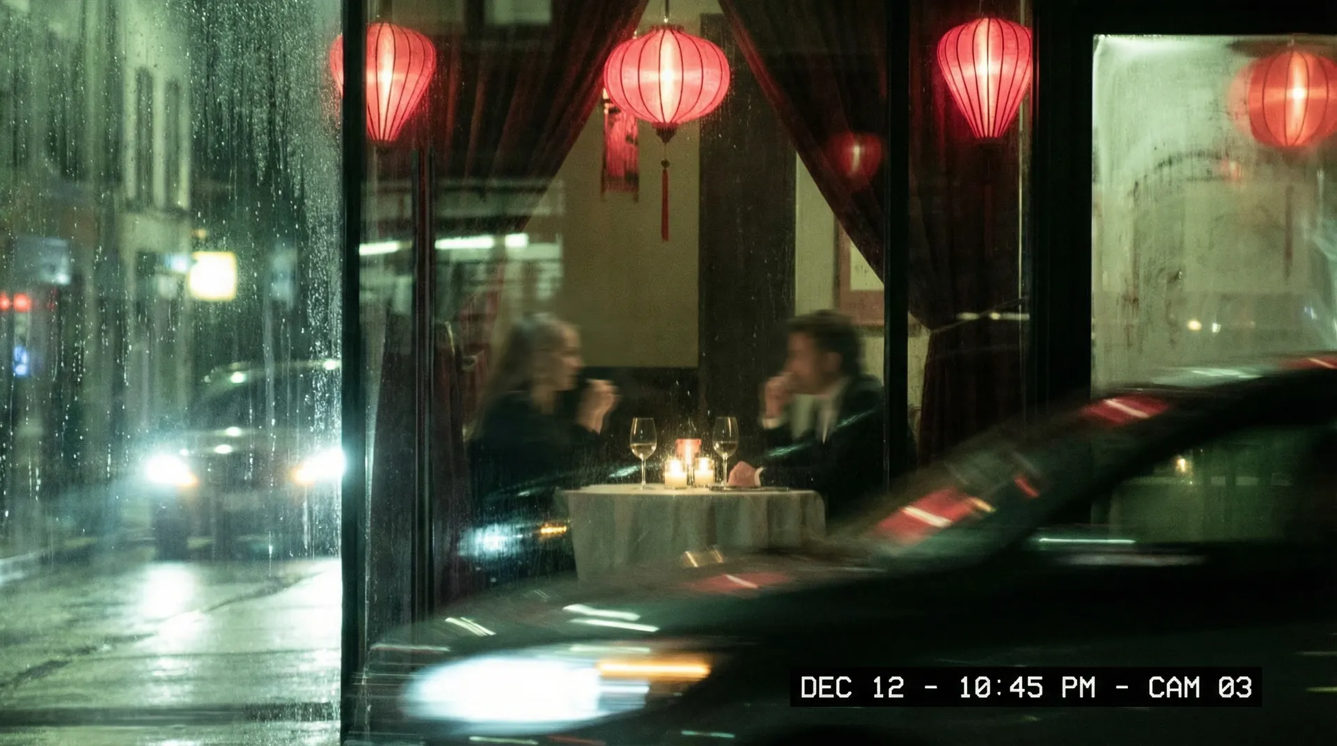 黑料暗网官网入口~黑料暗网最新地址_热门黑料暗网资源大全 - 密会现场偷拍