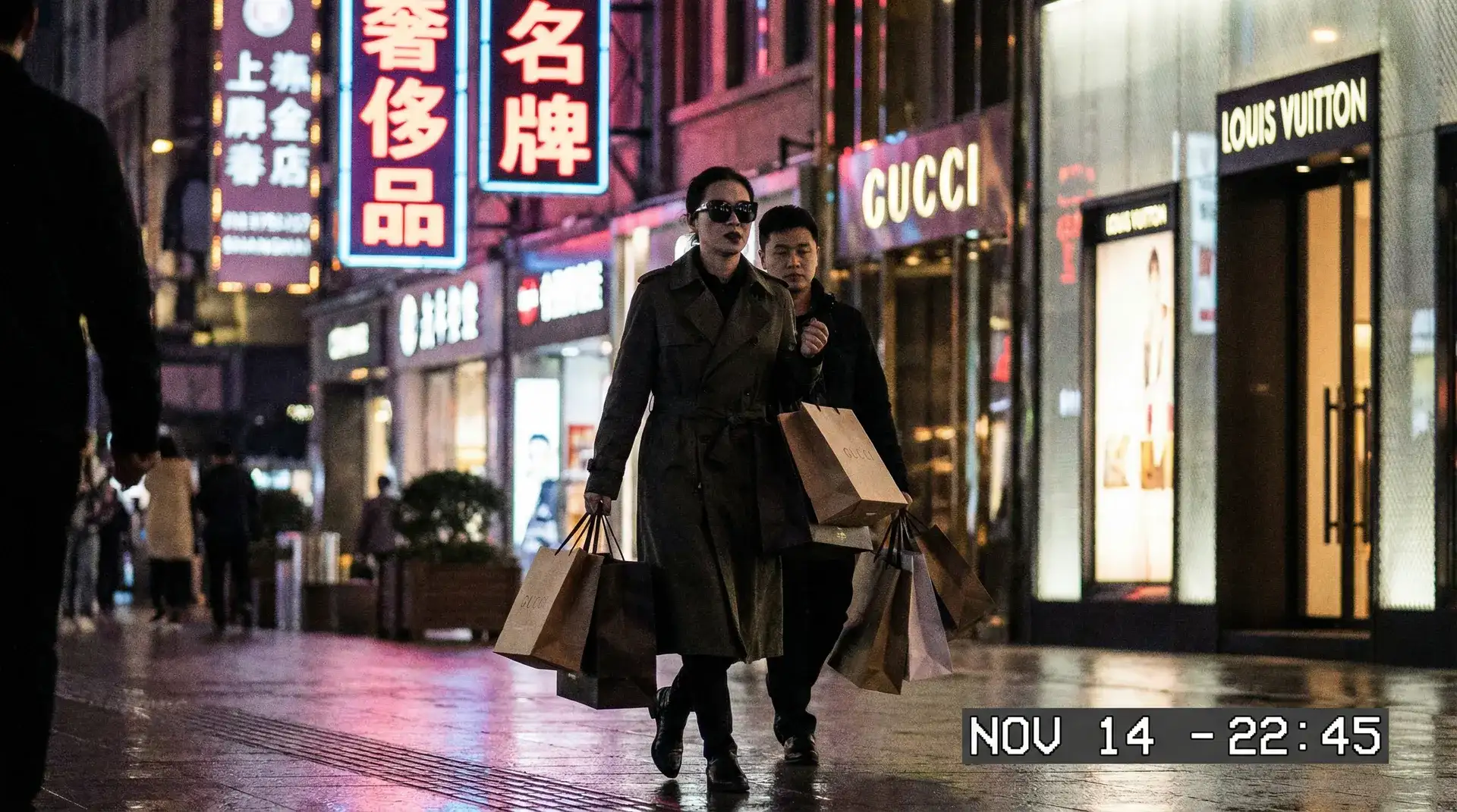 黑料暗网官网入口~黑料暗网最新地址_热门黑料暗网资源大全 - 奢侈品购物被拍