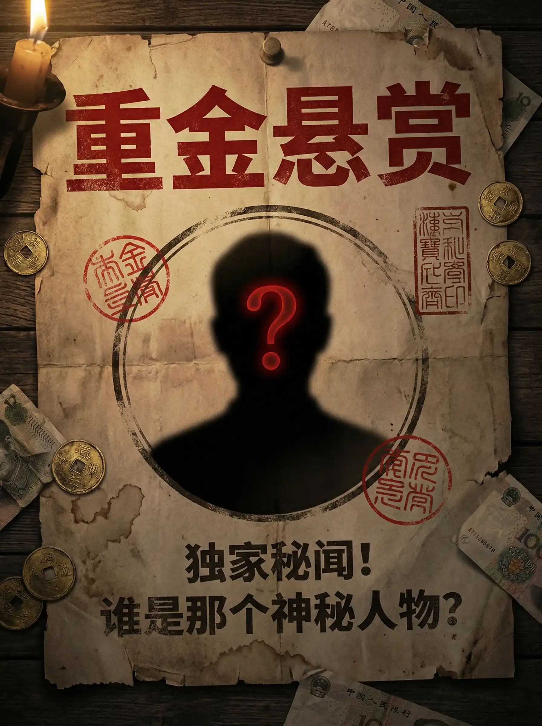 黑料暗网官网入口~黑料暗网最新地址_热门黑料暗网资源大全 - 重金悬赏线索征集令